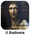 il Sodoma